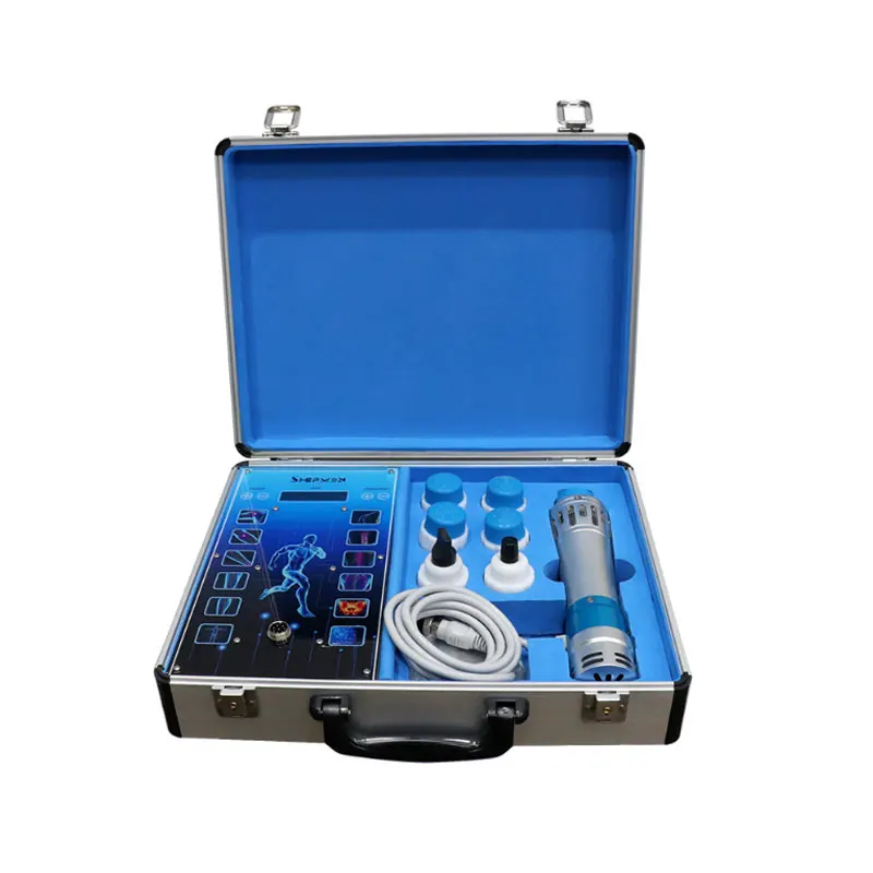 

focus shockwave therapy device machine price therapy equipment shock wave ed