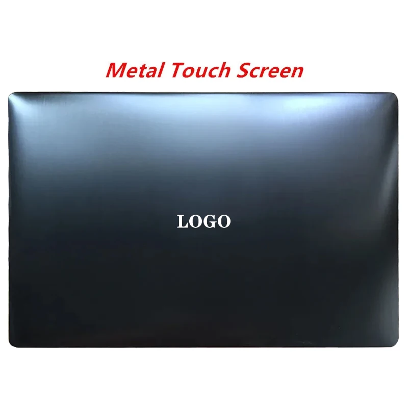 Задняя крышка для ноутбука ASUS N550 N550LF N550J N550JA N550JV