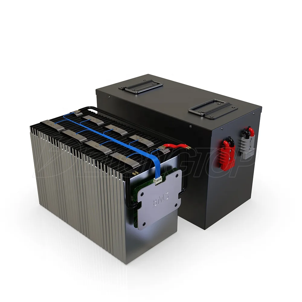 

power 24 volt lifepo4 battery 24v 100amp storage batteries