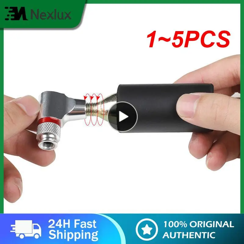 

1~5PCS Pack 304 201 Stainless Steel Thick 0.4mm Metal Business Cards Blanks Card for Customer Laser Engraving DIY Gift Cards