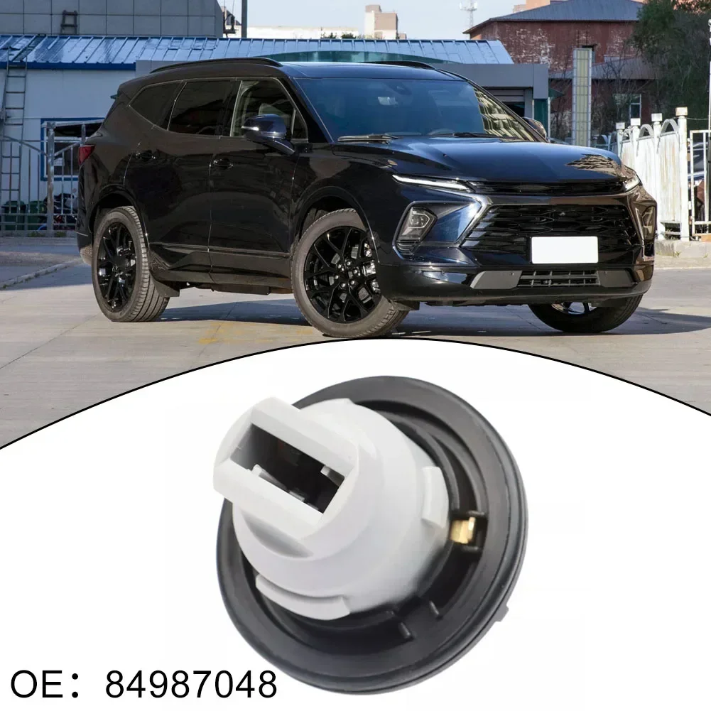Розетка переднего указателя поворота для Chevrolet Blazer 2015-2020 гг. 84987048 Аксессуары