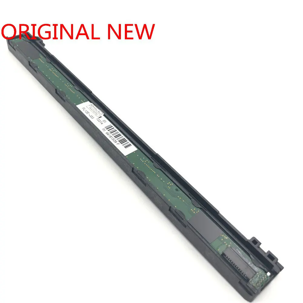 

0609-001223 Φ датчик изображения CIS головка сканера для Samsung SCX4321 SCX4521 SCX4725 CLX2160 для Xerox Phaser 3200