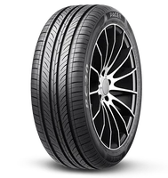 wholesale china best quality car tires 18555r15 new tires for sale