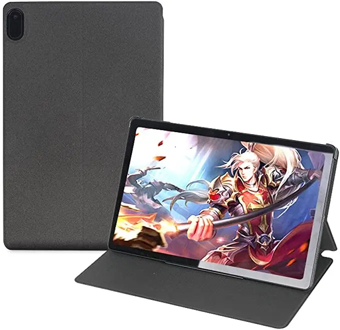 Chuwi hipad max edition 10.36. Chuwi hipad max edition 10.36