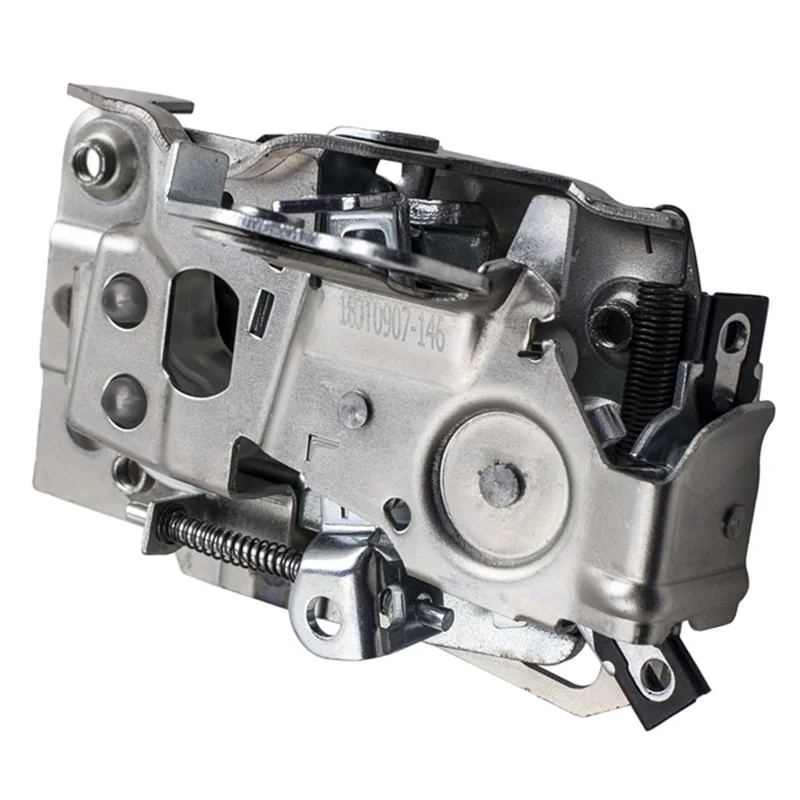

Door Lock for Chevy Blazer Astro 16631627