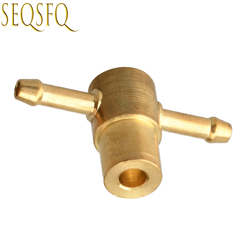 Запорный клапан 6F6-11370 в сборе для лодочного двигателя Yamaha 2T LZ300 Z300 LZ250 Z250 Z225 Z200 Z240