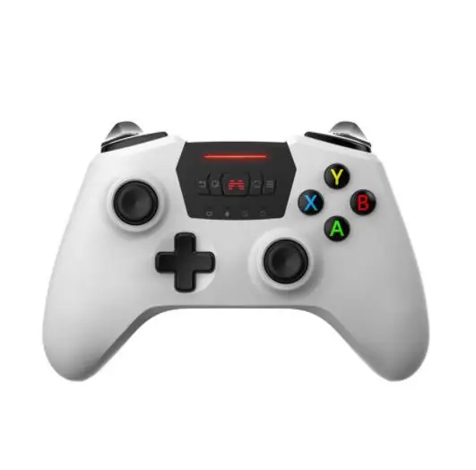 

Беспроводной игровой контроллер Beitong Sparta 2 с ручкой pc360