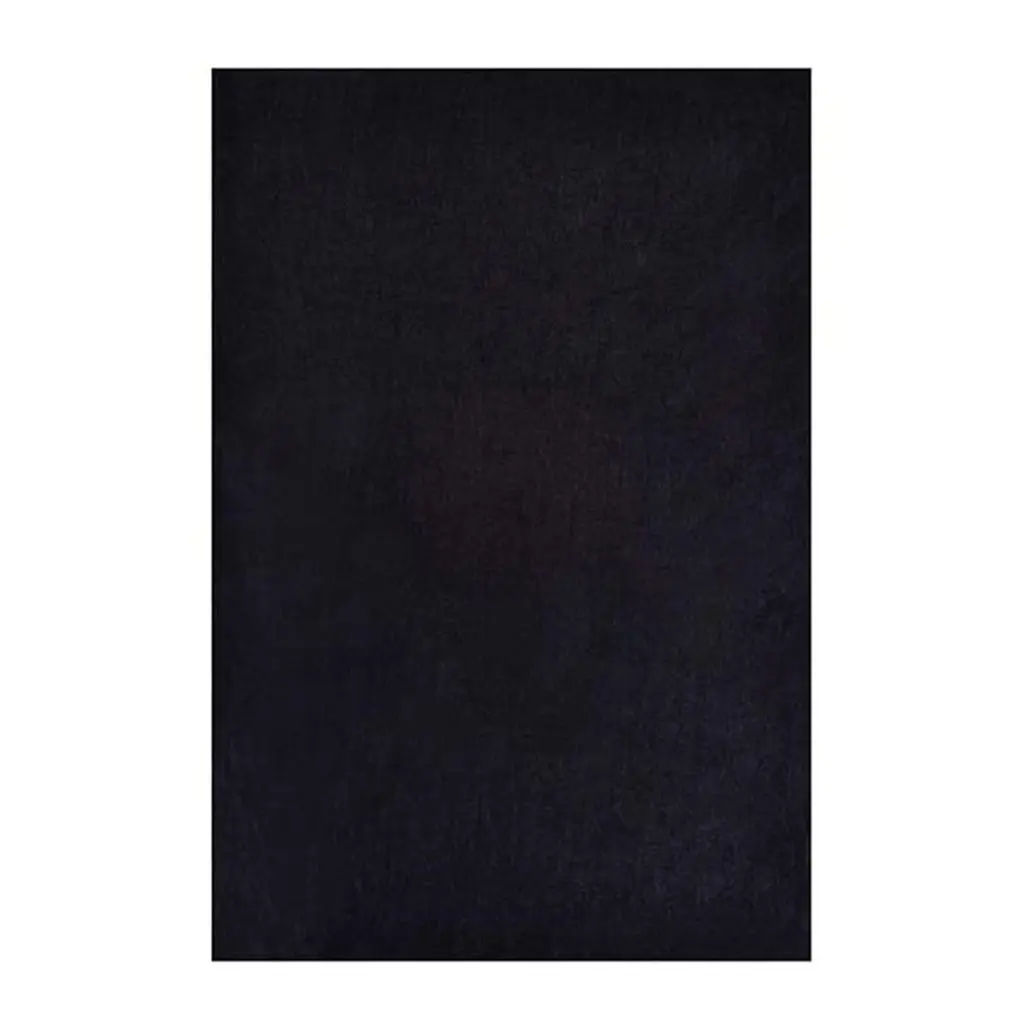 

50 шт., карбоновая бумага формата А4