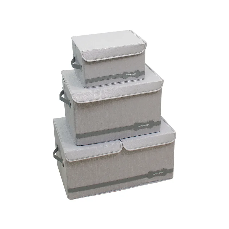 

New J2269 New Tree Pattern Storage Portable Travel Storage