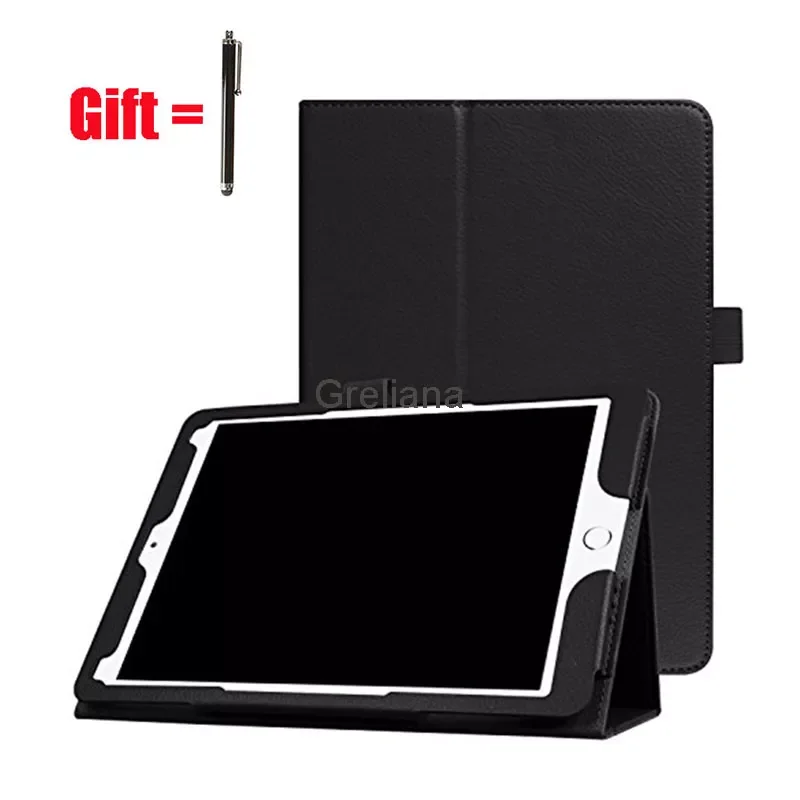 

Case for iPad Air model A1474 A1475 A1476 retina cover,Auto Sleep Up for ipad case Air 2013 Full Body Protective PU Leather Case