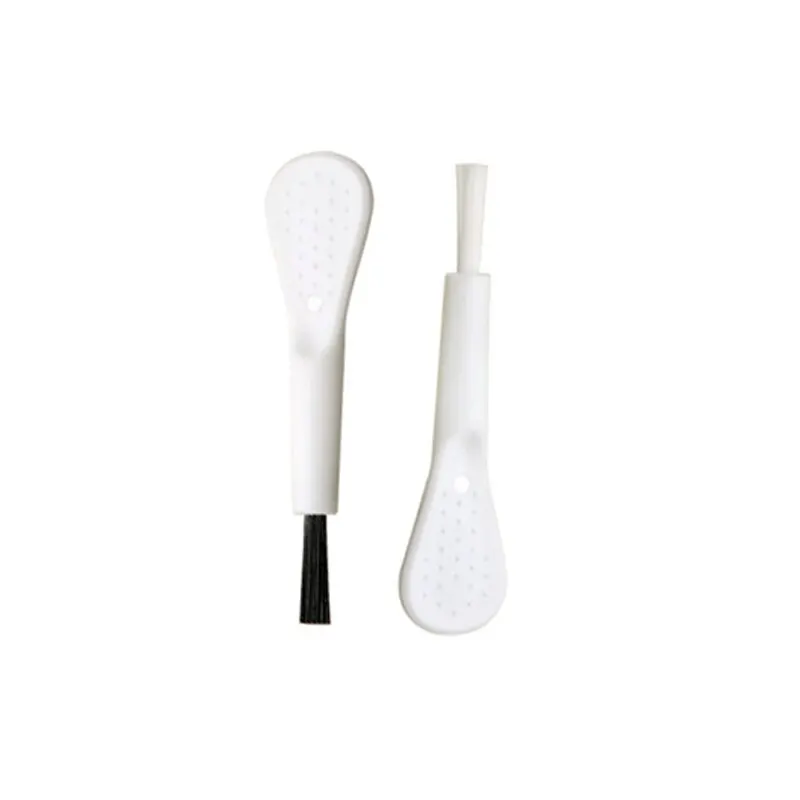 

Earphones Case Clean Tools Brush Cleaning Tool Alcohol disinfection tablets for Earphone Accessories