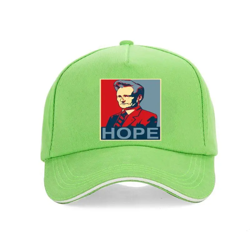 

Индивидуализированная Gorra de beisbol с принтом, Экологически чистая, Лицензированная gorra de beisbol, оптовая продажа