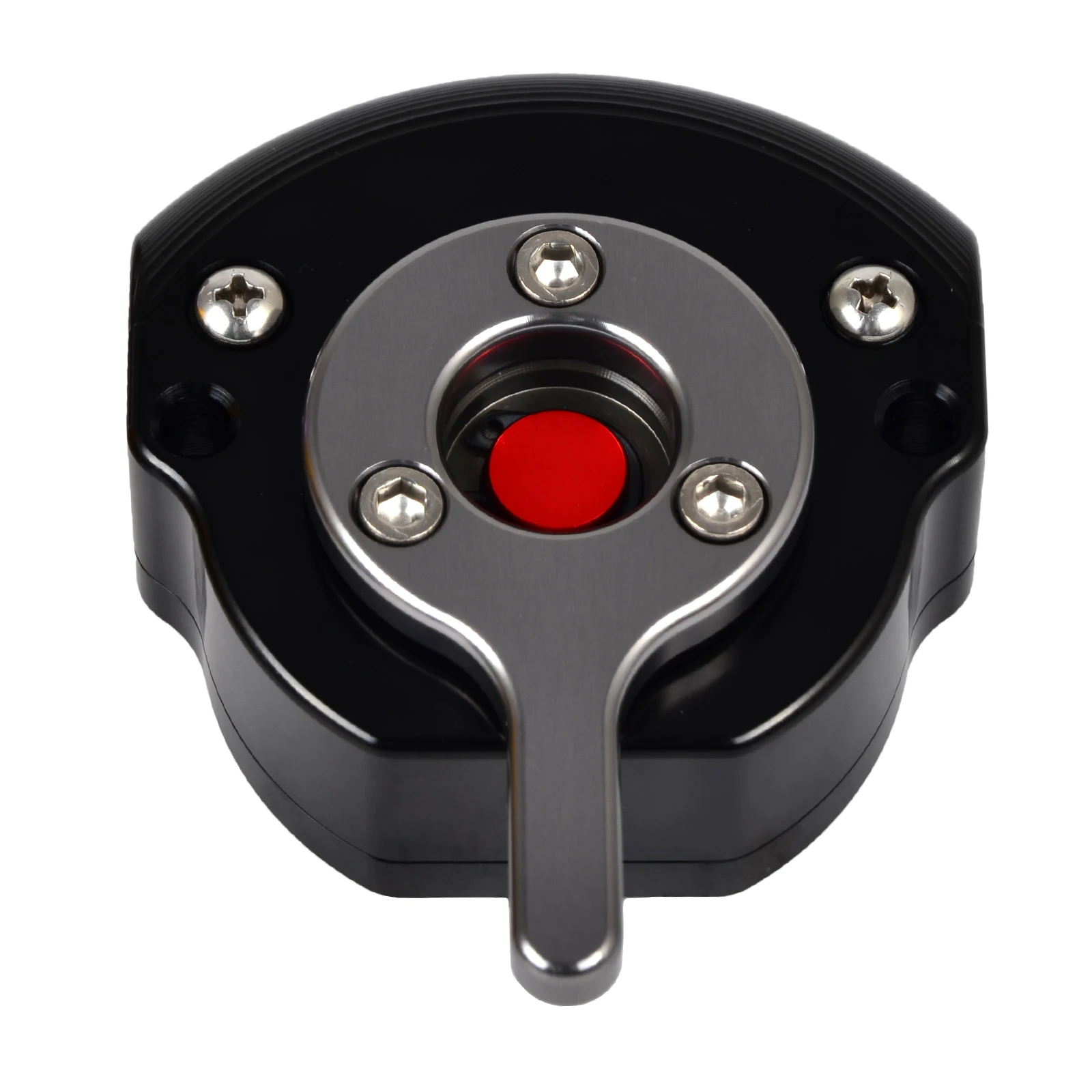 Демпфер стабилизатора рулевого управления для BMW R1200GS 2008-2011 S1000RR 2009-2013 Honda CBR600RR