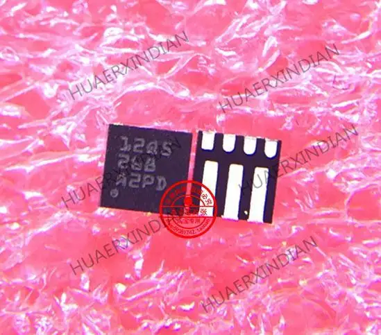 

New Original TLV62085RLTR 12Q5 VSON-7
