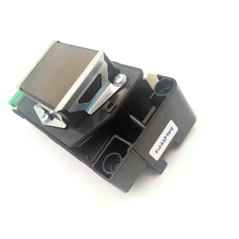 Печатающая головка с зеленым разъемом для принтера Mutoh valuejet 1604 1614 1204 1304 dx5 Mimaki JV33