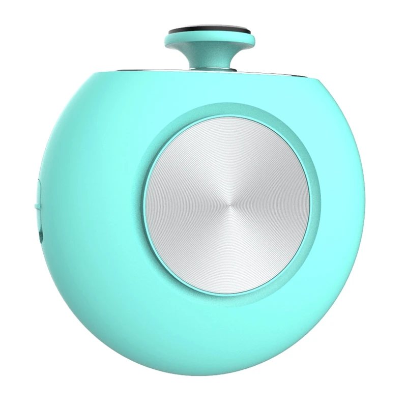 

Electric Nano Nail Polisher Mini Nail Polisher Tool Infant Manicure Kid Hygiene Kit Baby Nail Tool For Home