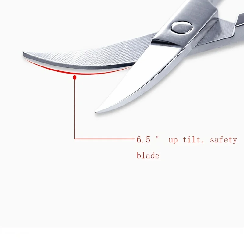 Многофункциональный Триммер Для Бровей И Инструмент Удаления Волос Из