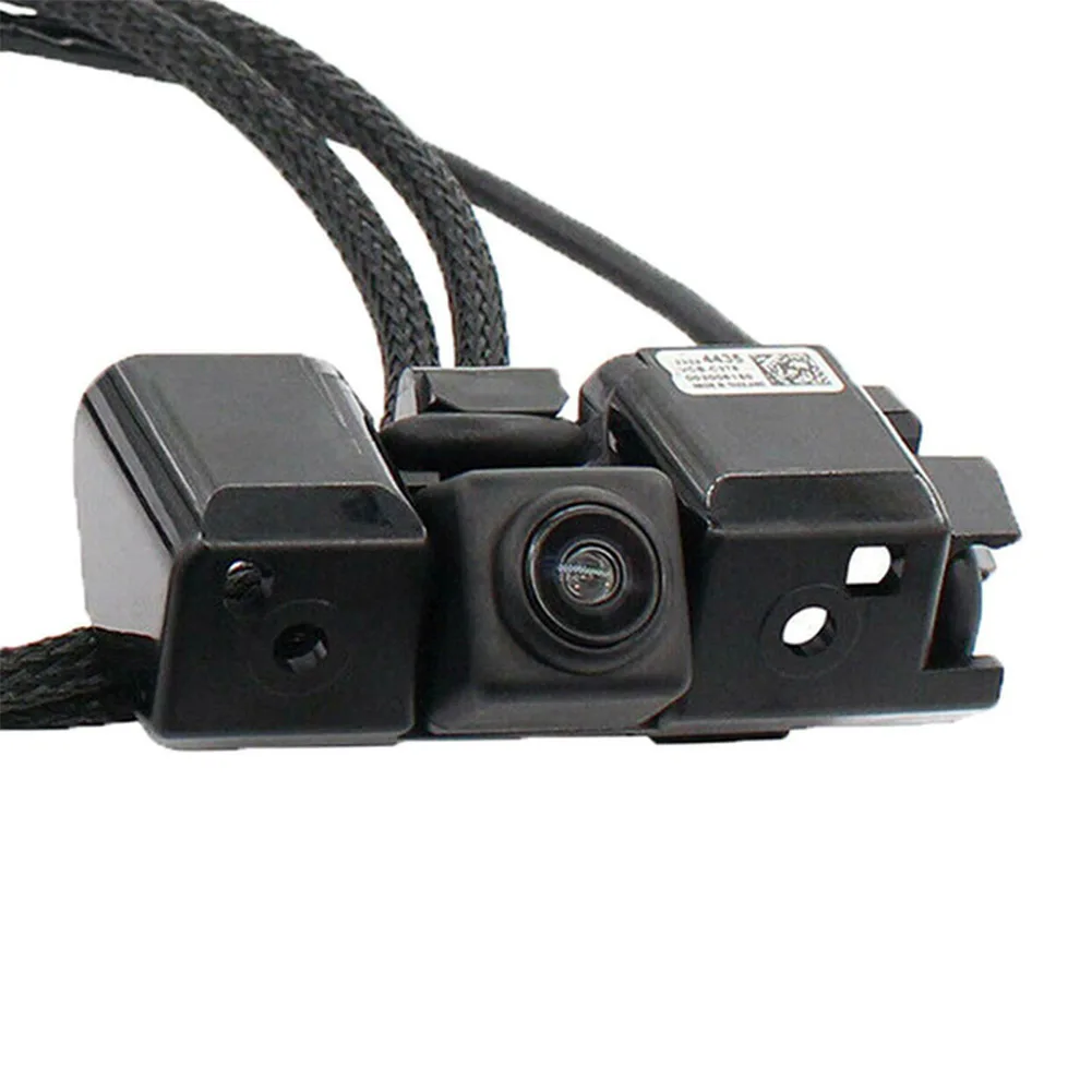 

For GMC Sierra 2016-2017 Backup Camera Rear View Parking 23244435 84079952