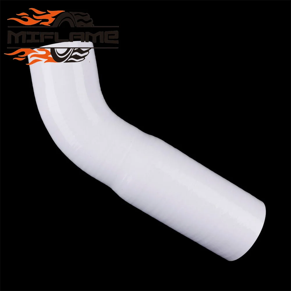 For Ford Focus ST ST225 XR5 Silicone Crossover Pipe to Turbo Induction Hose