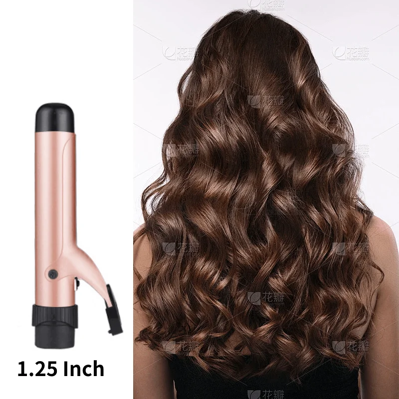 Аксессуары для завивки расчески выпрямления бигуди 25 мм 32 яиц подходят всех