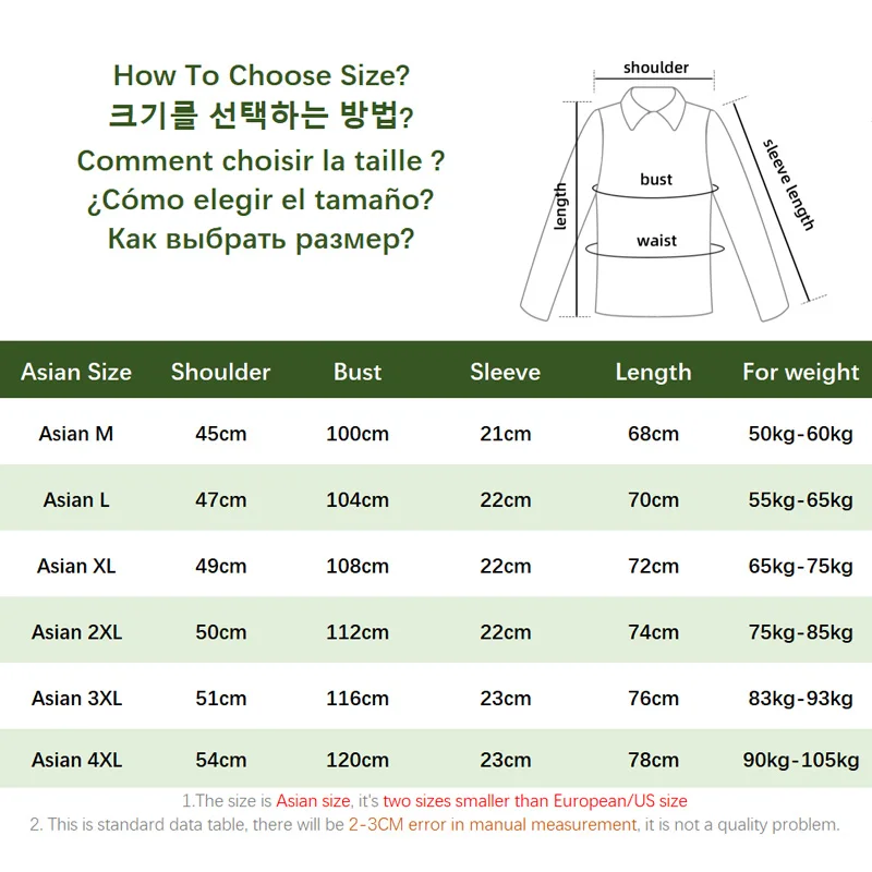 2024 летние новые мужские футболки из чистого хлопка с принтом кошки повседневные