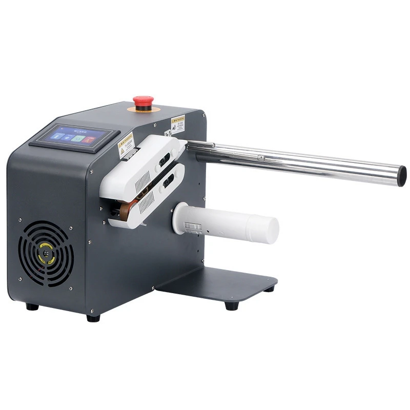 Машина для надувания пузырьковой пленки машина воздушных подушек с одной