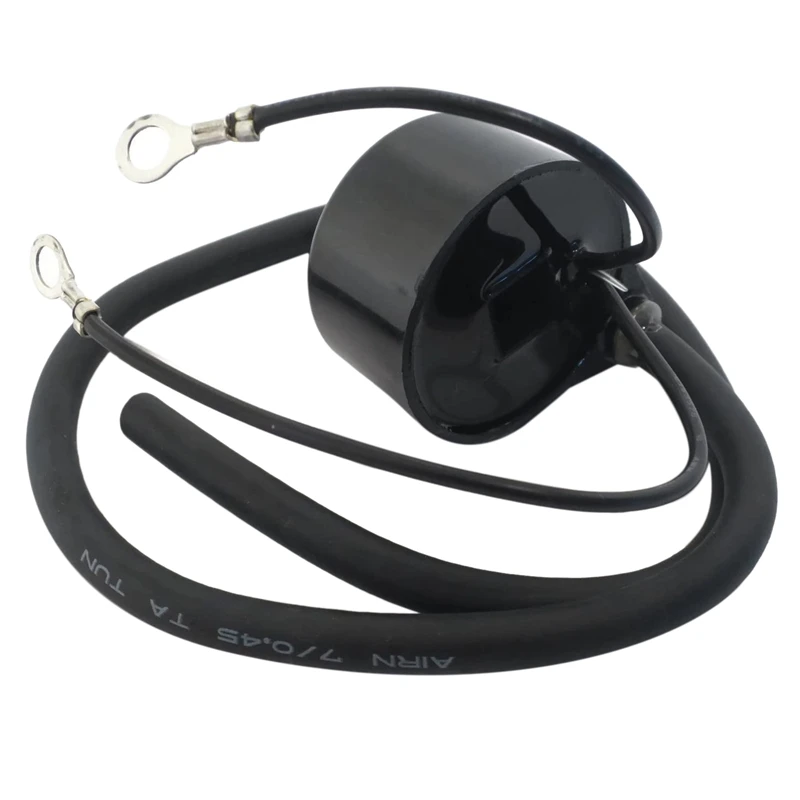 Auto Parts High Pressure Package Lawn Mower Engine Ignition Coil For Tecumseh 30546 30560A 29632 610768