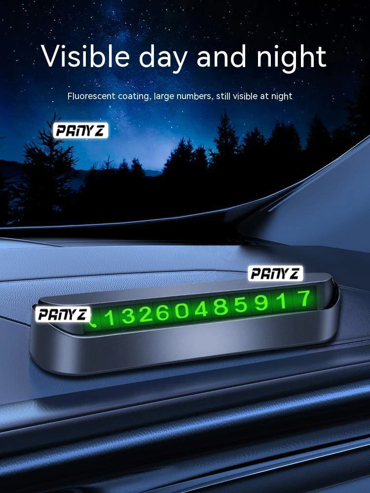 

Карточка для номера телефона для BMW E46 E90 E60 E39 E36 F30 F10 F20 X5 E70 E53 G30 E91 E92 E93