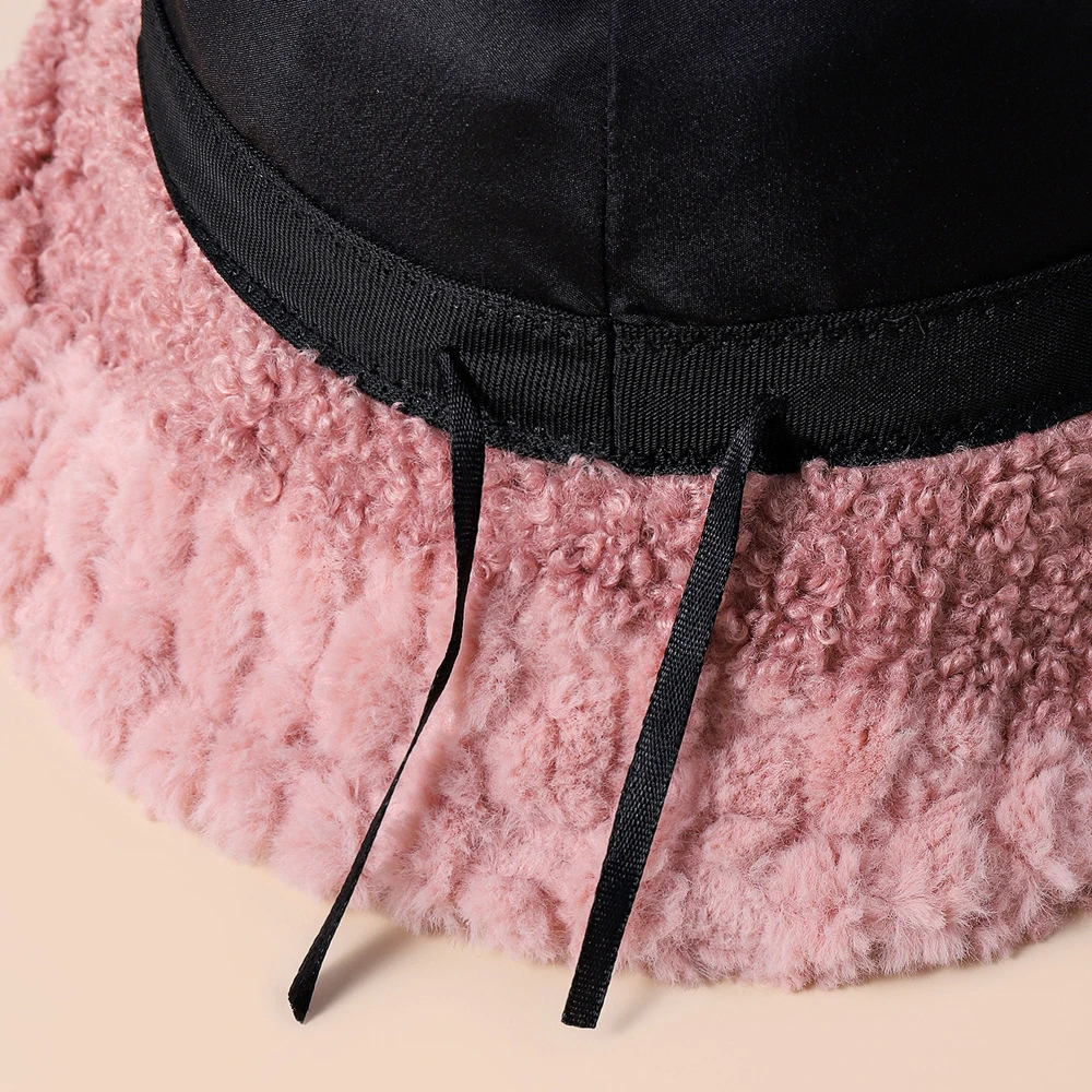 FS 2023 Новая розовая Панама для женщин высокого качества мужские панамские шапки