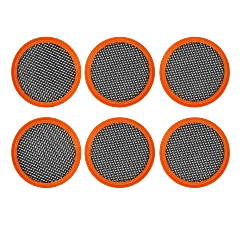 

Запасной фильтр FC8009/01 для Speedpro и Speedpro Aqua Battery FC6721, аксессуары для пылесоса