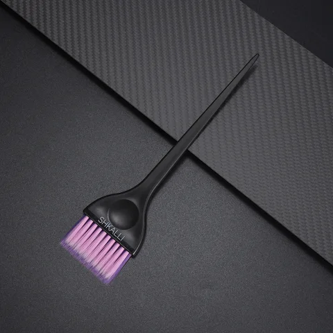 Кисть для окрашивания волос MOONBIFFY