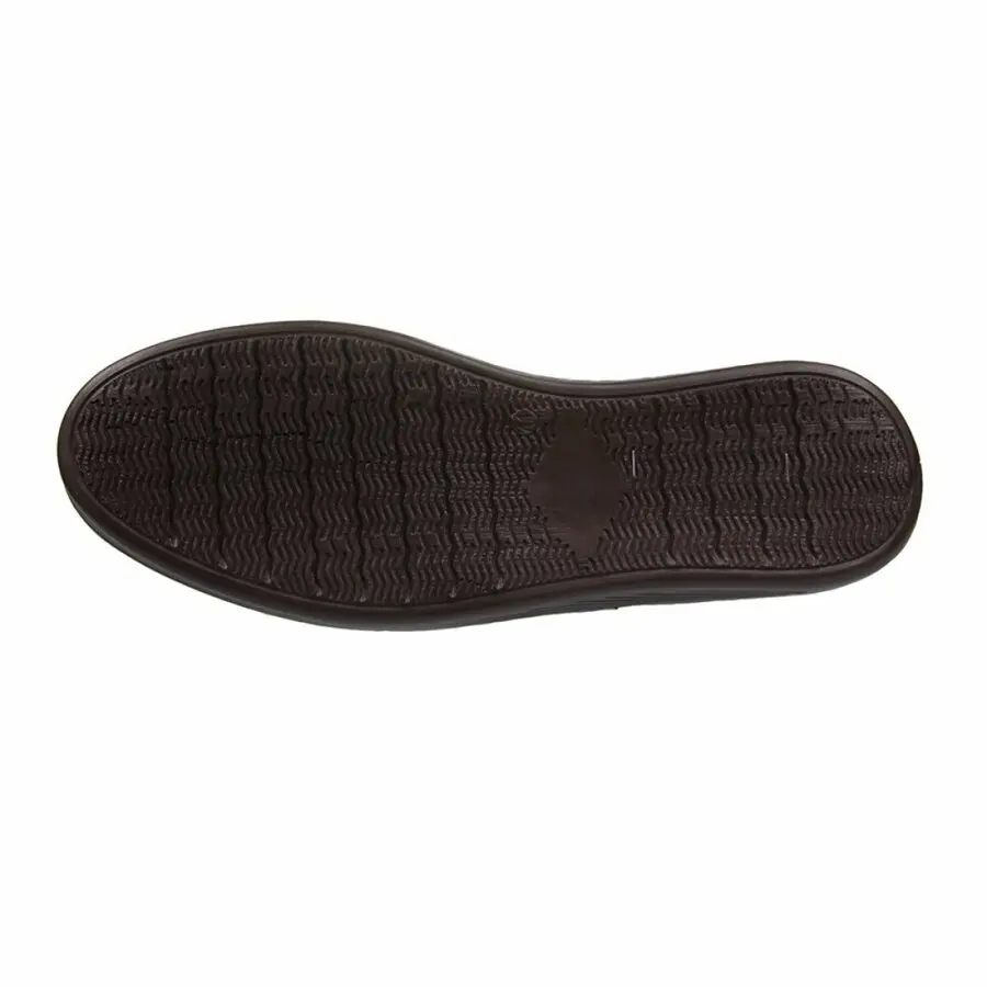 

Men Casual Shoes