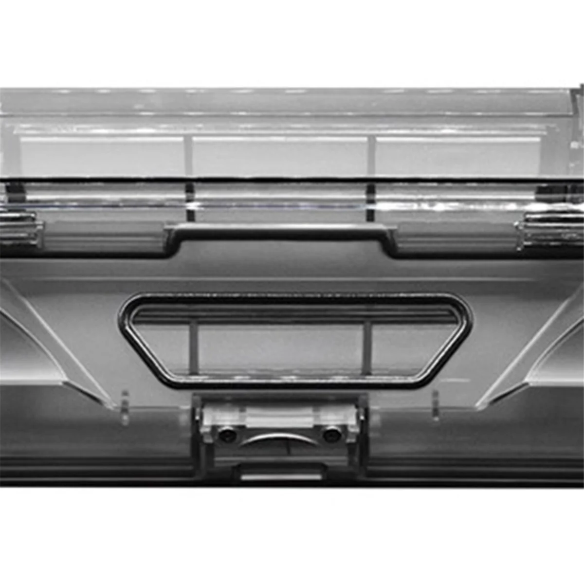 Сменный пылесборник для 1T STYTJ02ZHM