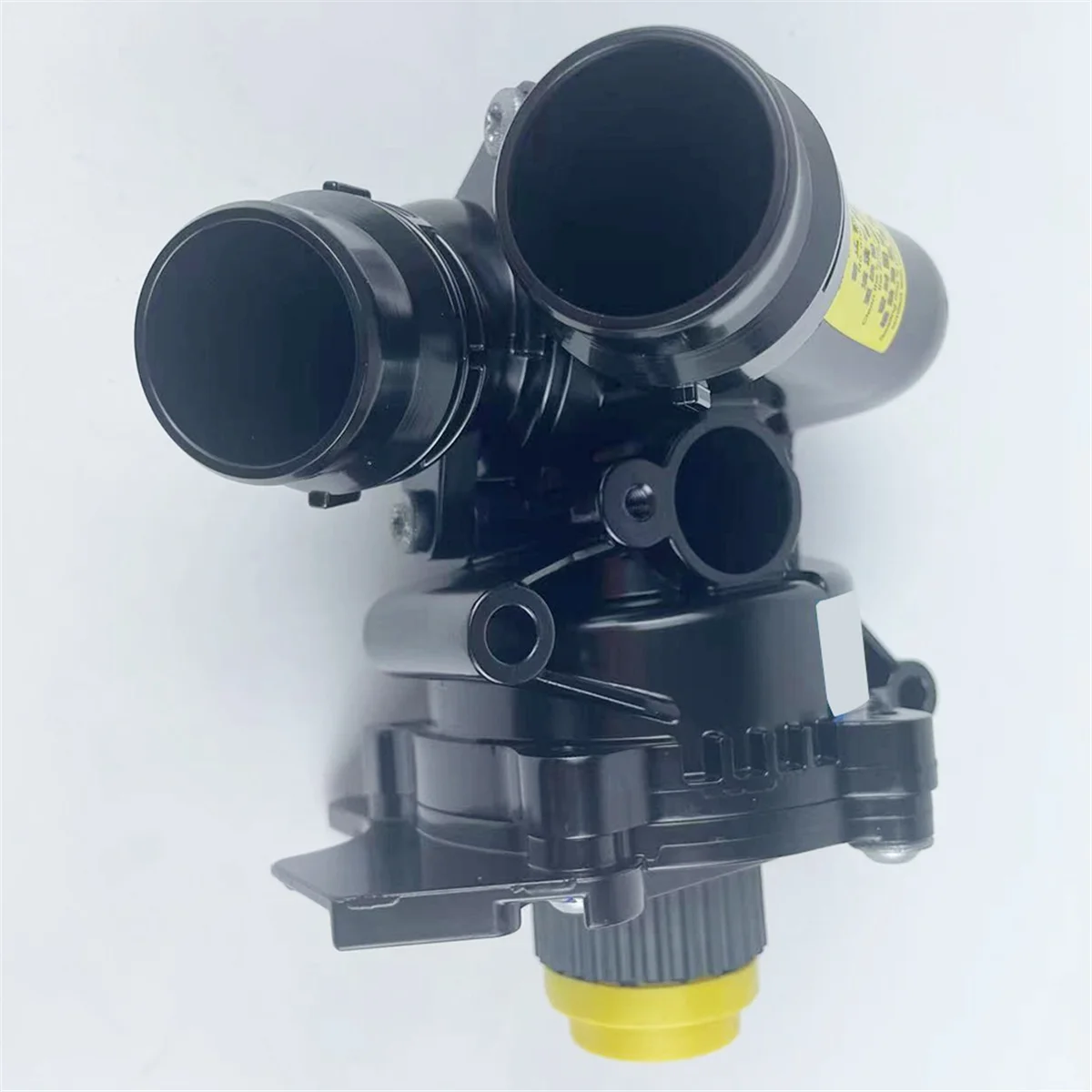 06H121026CN дизельный водяной насос в сборе для VW Tiguan Golf Audi A3 A4 A5 A6 06H121026D