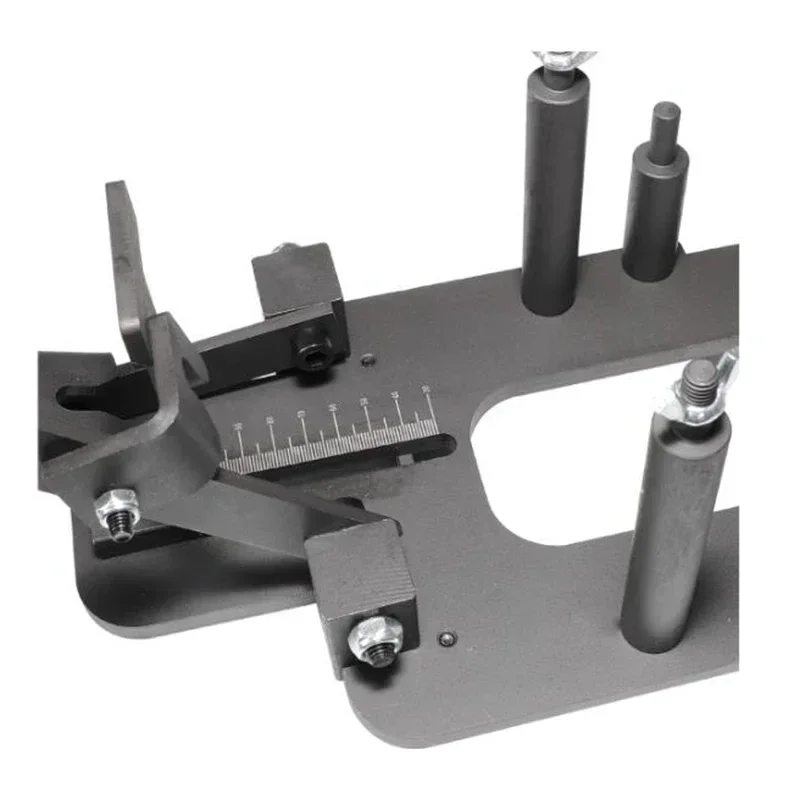 Привод автоматической коробки передач приспособление для регулировки подходит