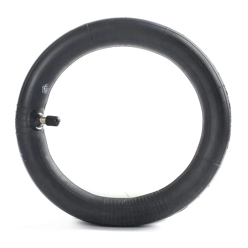 

2/3/5PCS Inflated Tire Balancing Hoverboard Tyre Wear-resistant Electric Scooter Wheel Good Quality Wheel Inner Tube Spare Tire