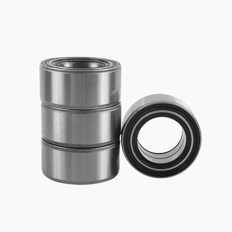 Wheel Bearing kit for Polaris RZR XP 4 1000 UTV RZR S 1000 2015-2019 OEM 3514822 3514924 3514699 Accurate Durable and Stability