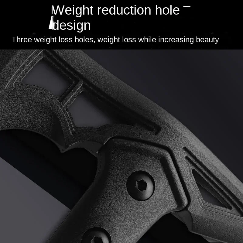 Портативный мини-охотничьи принадлежности для дикого кабана