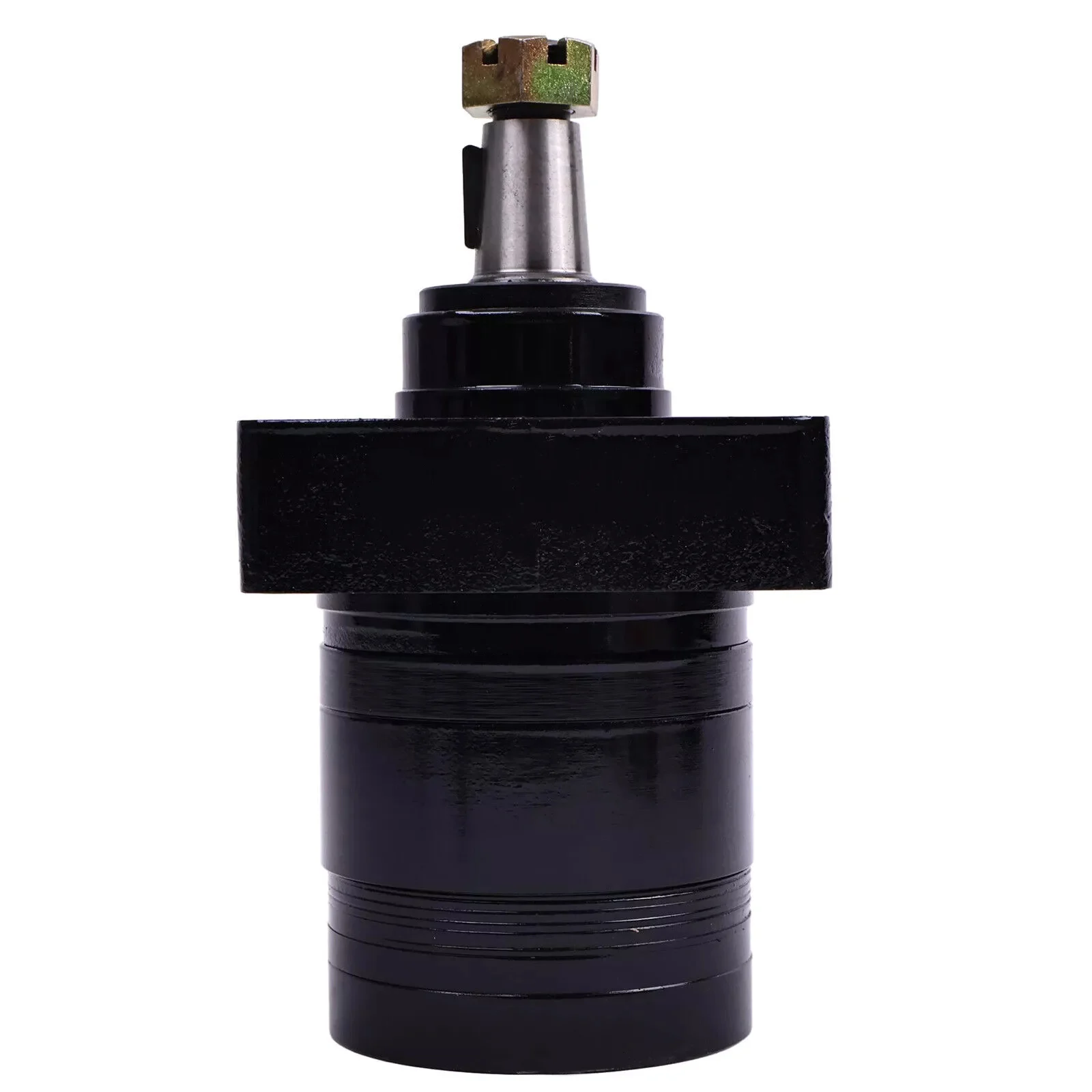 1 шт. 114-0549 автомобильный гидравлический колесный двигатель в сборе для Торо Exmark