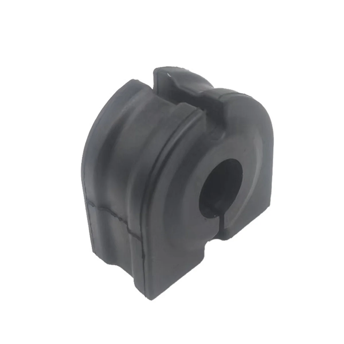 Для BMW E60 E65 E66 740I 730I 745I 735Li 745Li 31356763267 Втулка стабилизатора передней подвески
