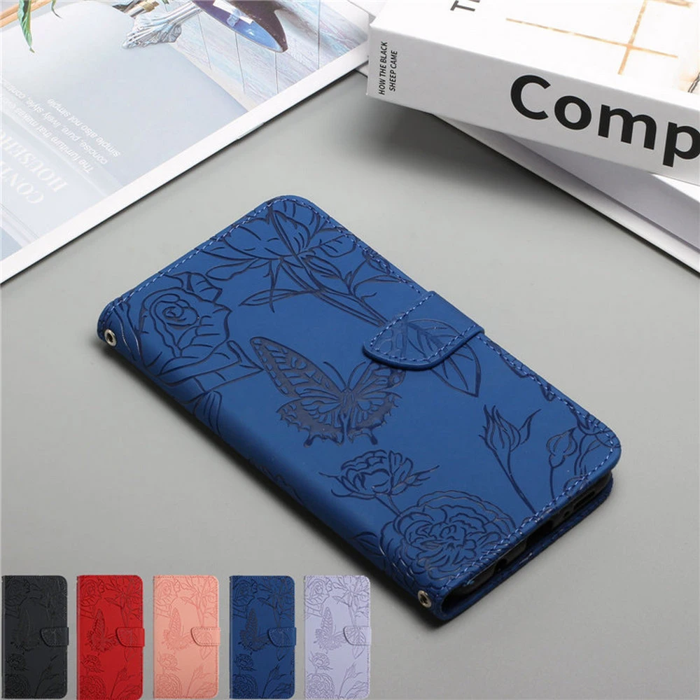 

Flip Case for Samsung A53 5G Leather Wallet Cover for Samsung Galaxy A23 Case A33 A 14 13 04 03 53 73 A23 A04s A03 Core Funda