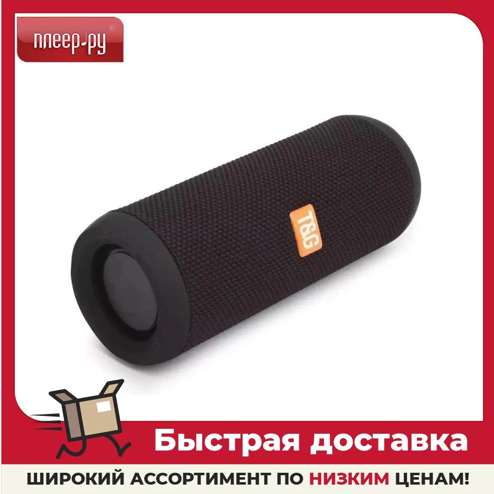 Flip 3 Купить Москва