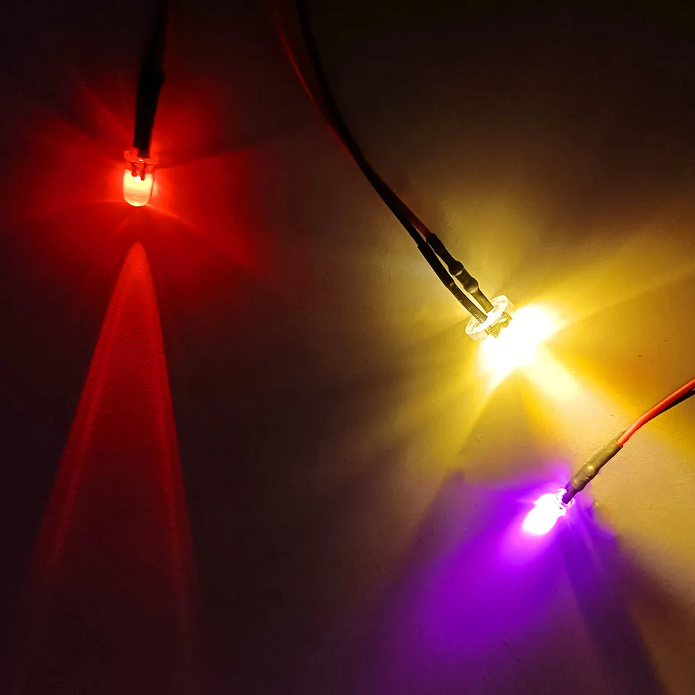 USB-порт с кабелем Φ бусины 3 мм и 5 атмосфера маленькая задняя версия ручной