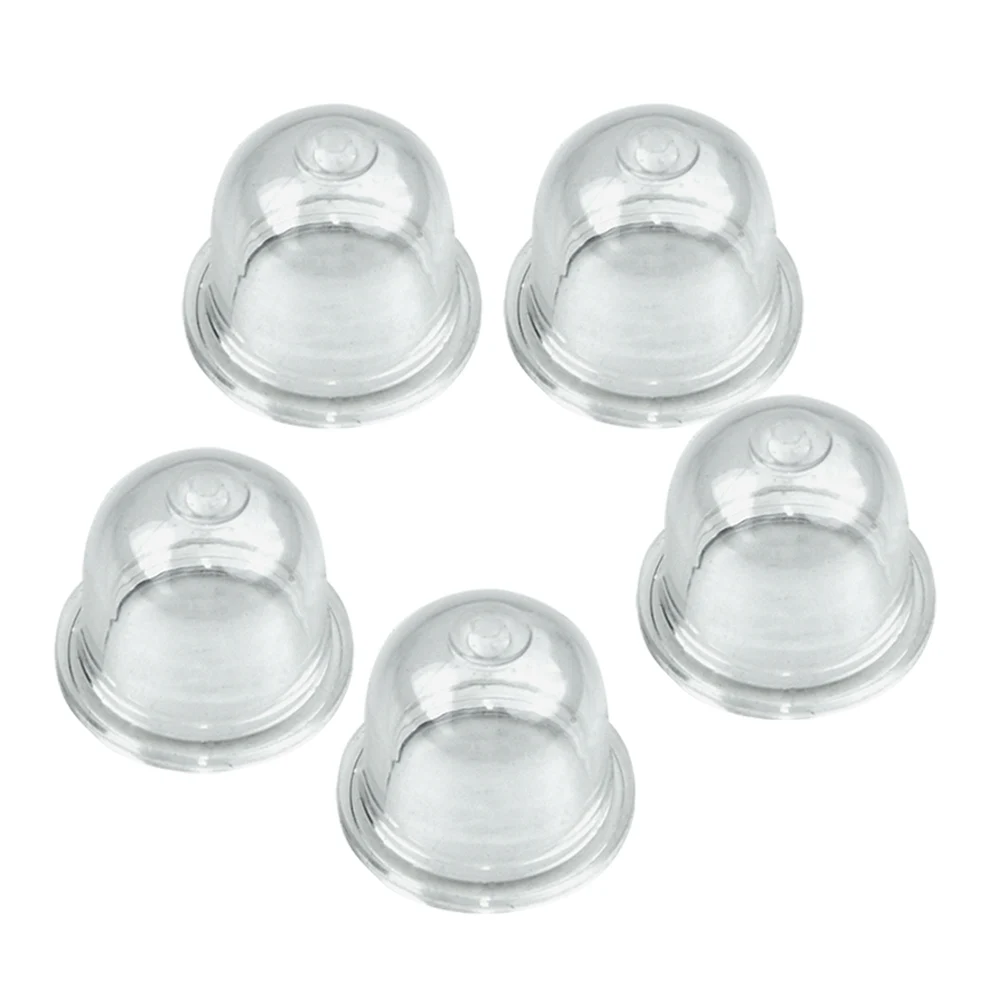 

Primer Bulb For Echo For Stihl/Ryobi/Homelite/Oregon/Rotary For Zama Carburetor Priming Bulbs For Chainsaws Trimmer Brushcutter