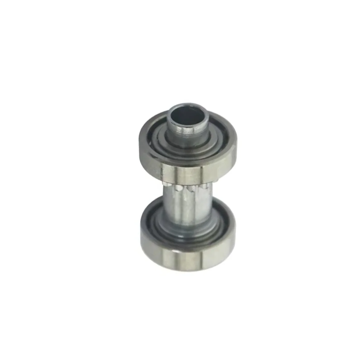

Контраугольный ротор для Sirona T1 Line C 40/T2 Line A40