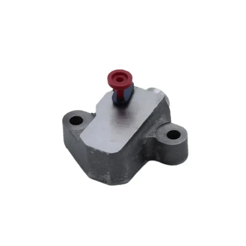 Loki J 130C12345R Комплект цепи ГРМ двигателя запасные части для автомобиля подходят Dacia