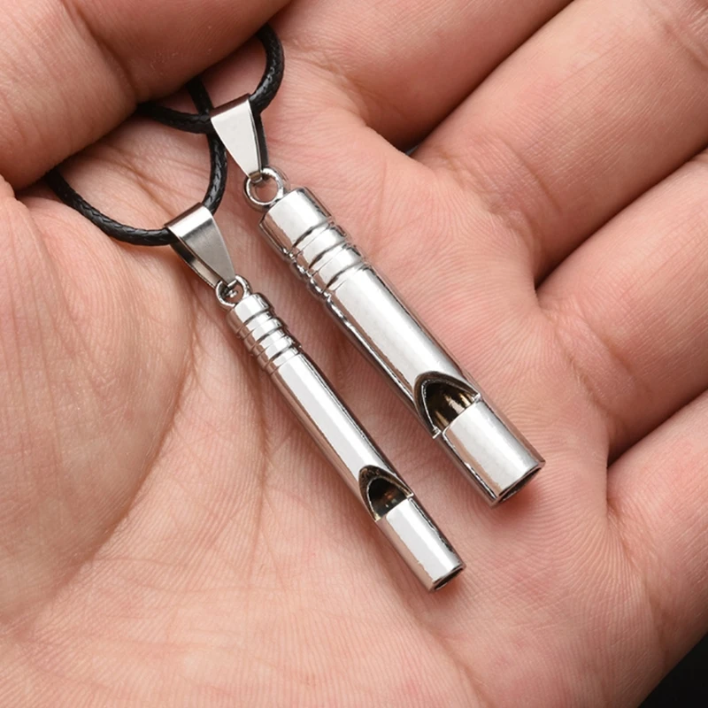 

Zinc-Alloy Portable Keyring for Survival Outdoor Hiking