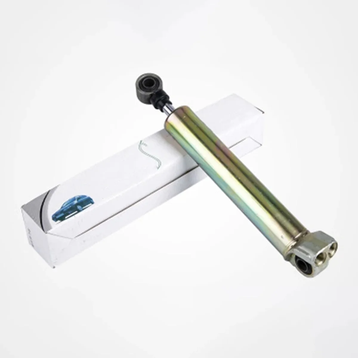 Цилиндр гидроусилителя 401144 для Peugeot 205 306 309 Citroen Zx Elysee Ax