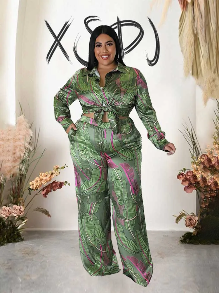 Женская одежда с длинным рукавом комплект из 2 предметов женская рубашка блузка и