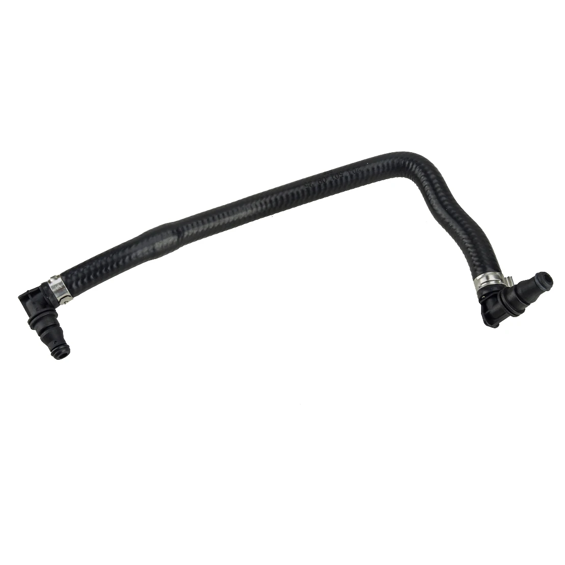 

Вентиляционный шланг радиатора охлаждающей жидкости, аксессуары для Mercedes Benz C E Class W204 W212 M272 2012 2013 2014 2015 A2045010925